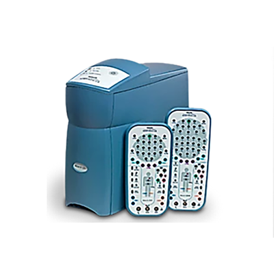 伟康 多导睡眠记录仪 Alice 6 LDE