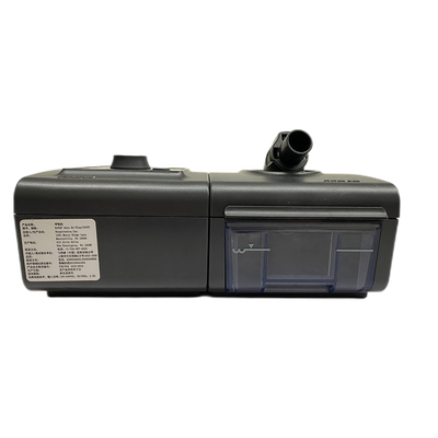 飞利浦 呼吸机 BiPAP Auto Bi-Flex(767P)