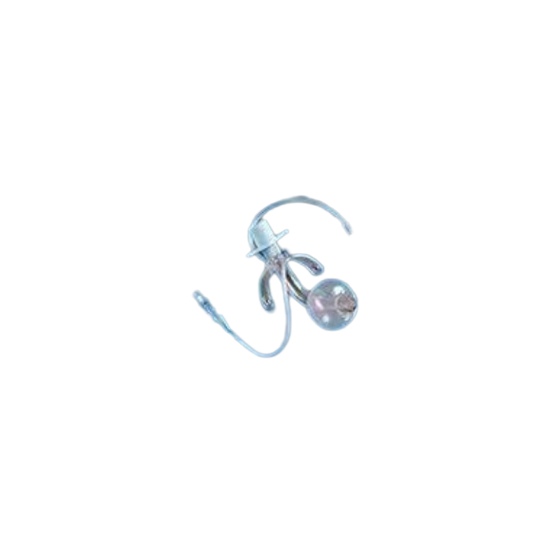 柯惠气管切开插管 313-70