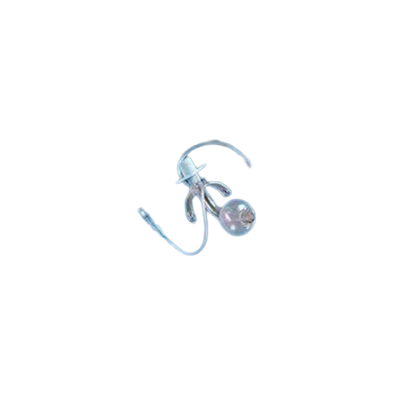 美敦力 气管切开插管 313-70