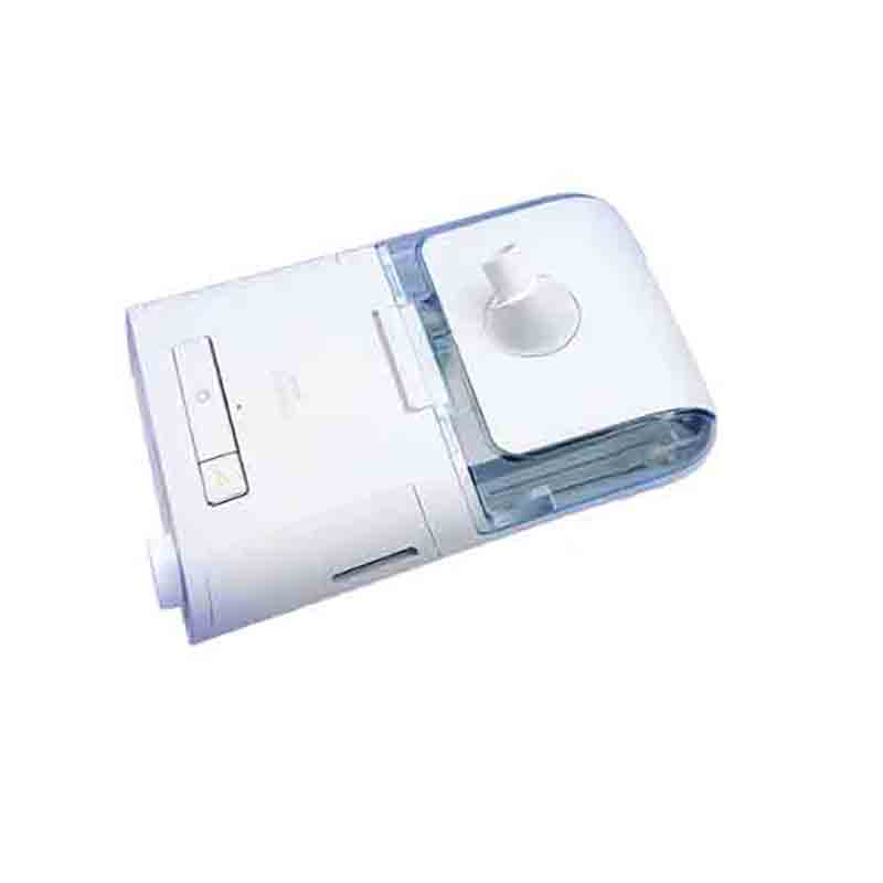 伟康呼吸机 DreamStation Auto CPAP (CNX500S17)