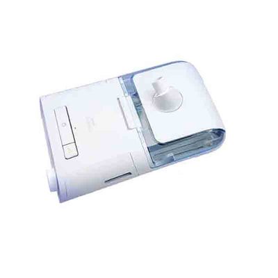 伟康 呼吸机 DreamStation Auto CPAP (CNX500S17)