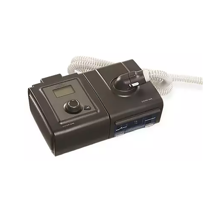 伟康呼吸机 BiPAP Auto Bi-Flex(767P)