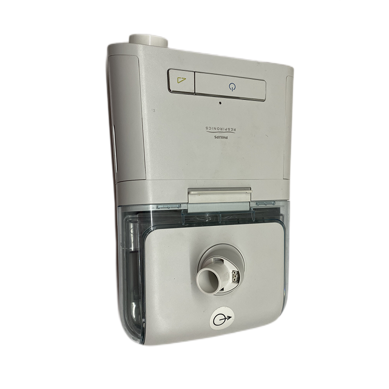 伟康呼吸机 DreamStation Auto BiPAP (CNX700S17)