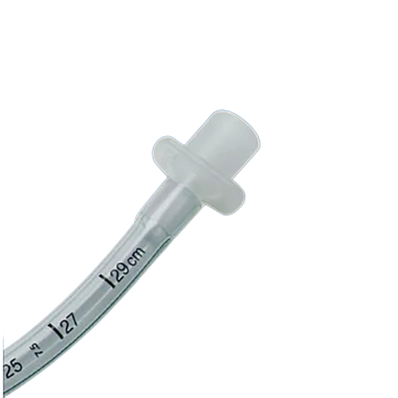 柯惠医用气管插管 9460E