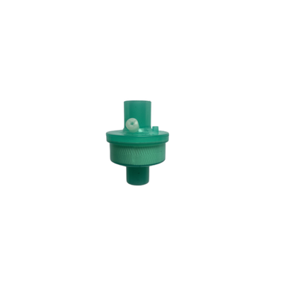 柯惠 一次性湿热交换器/过滤器 Hygrobac S 352/5877