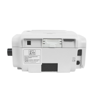 飞利浦 呼吸机 BiPAP  A40