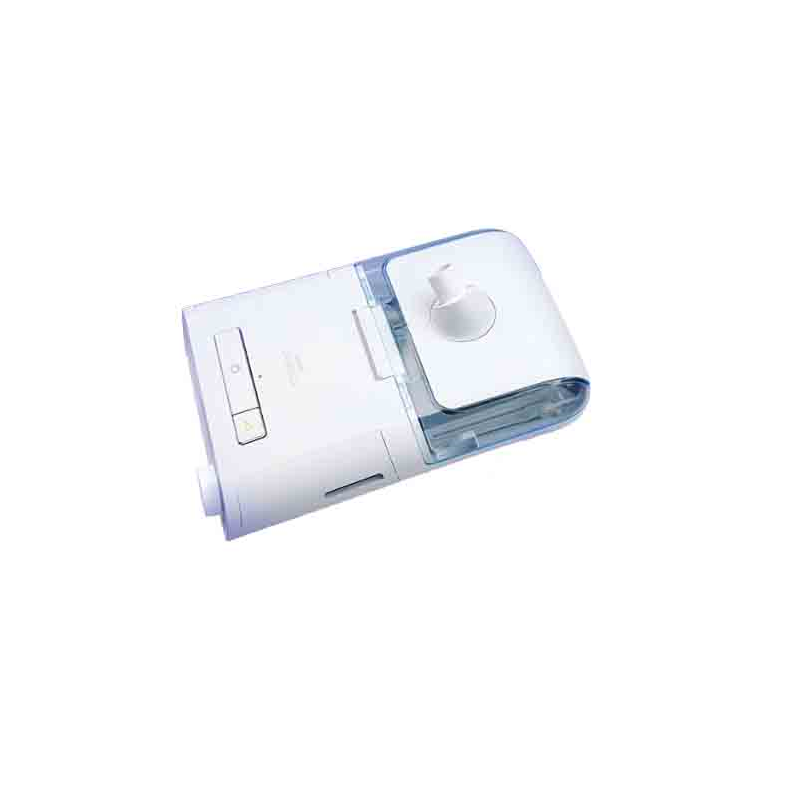 呼吸机 DreamStation Auto CPAP (CNX500S17)