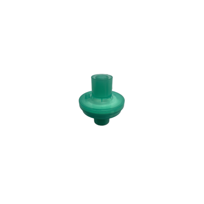 柯惠 过滤器 350/5879