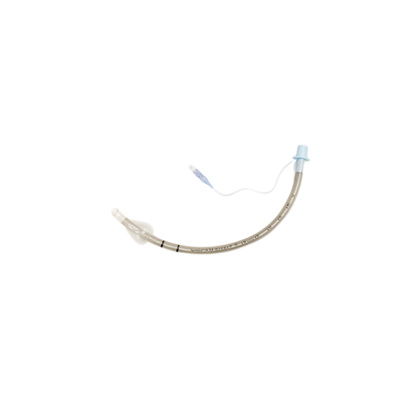 柯惠气管插管 118-40