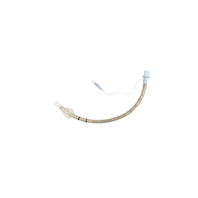 柯惠 气管插管 118-40