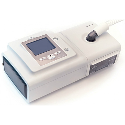 飞利浦 呼吸机 BiPAP  A40