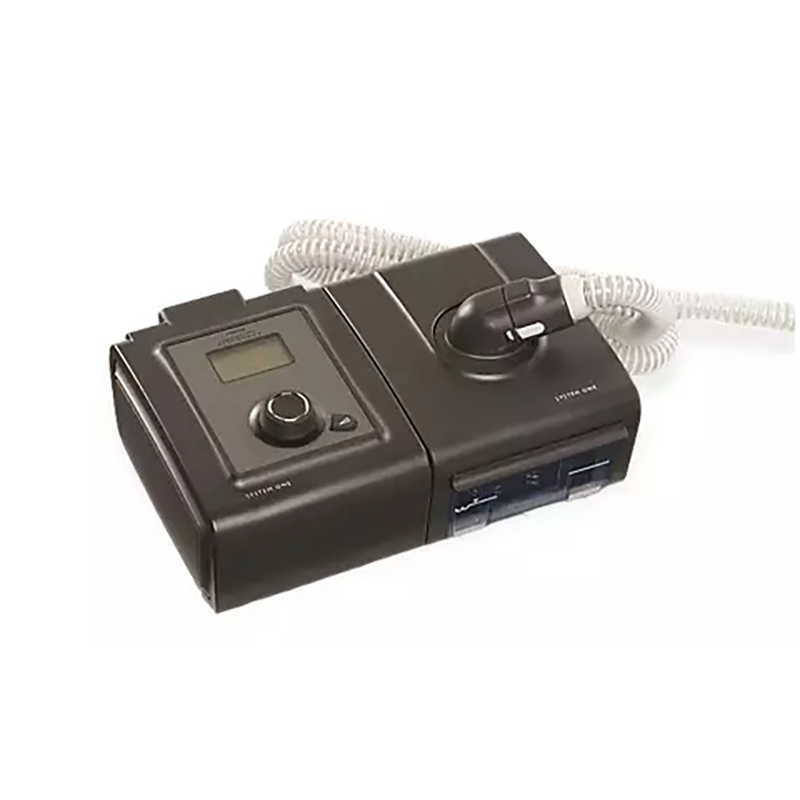 伟康呼吸机 BiPAP Auto Bi-Flex(767P)