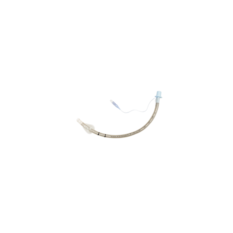 气管插管 118-45