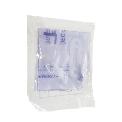 费森尤斯 透析用废液袋 Filtrate bag 10L