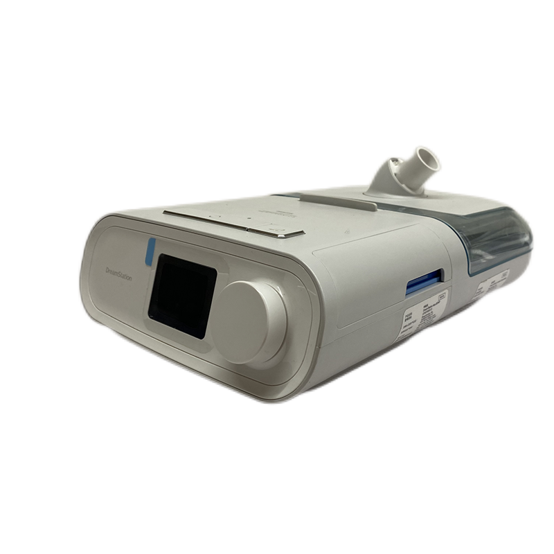 伟康呼吸机 DreamStation Auto BiPAP (CNX700S17)