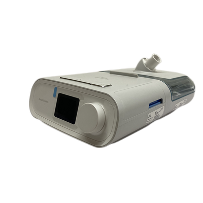 伟康 呼吸机 DreamStation Auto BiPAP (CNX700S17)