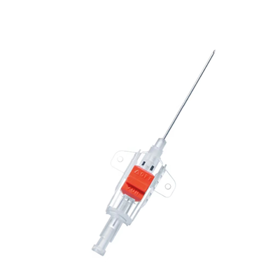 动脉留置针 20G/1.10mm×45mm