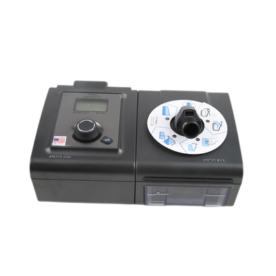 伟康 呼吸机 BiPAP AVAPS