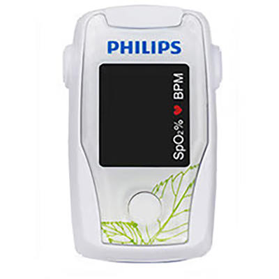 其他 电子血压计 BP700C