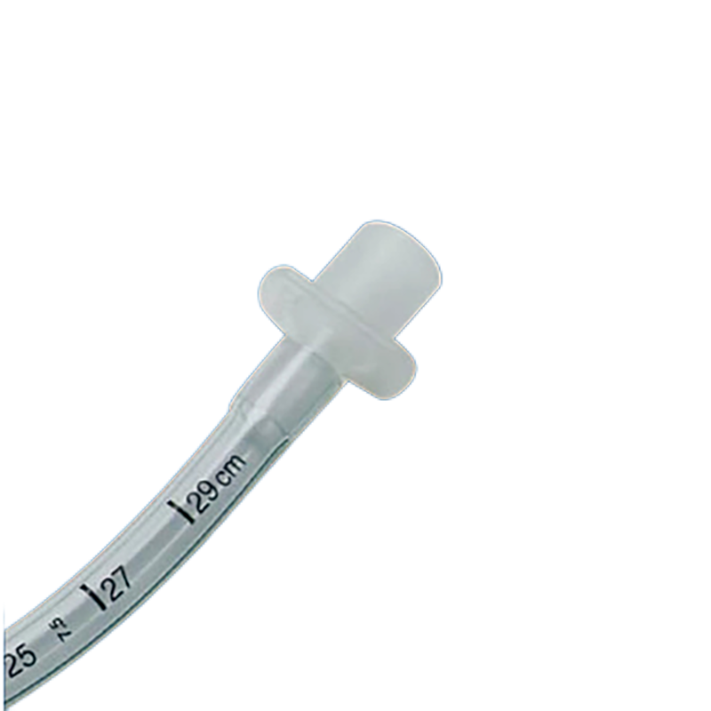 柯惠医用气管插管 9555E