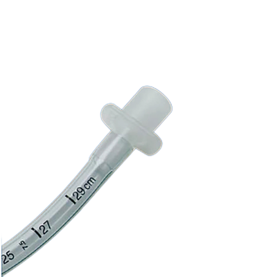医用气管插管 9555E