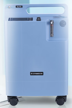 其他 医用制氧机 MIN-5AG-S(5L)