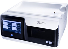 全自动腹膜透析机 EZ Pure1000