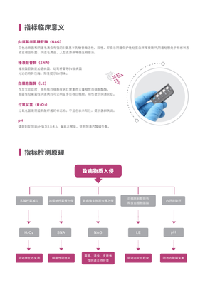 丽拓生物 阴道炎检测仪 LTS-V400