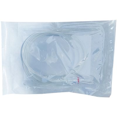 康德莱 一次性使用介入手术器械包 KDL-YX-020-04