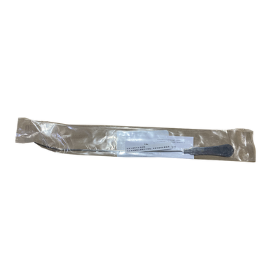 上海手术器械厂 尿道扩张器 小儿F6