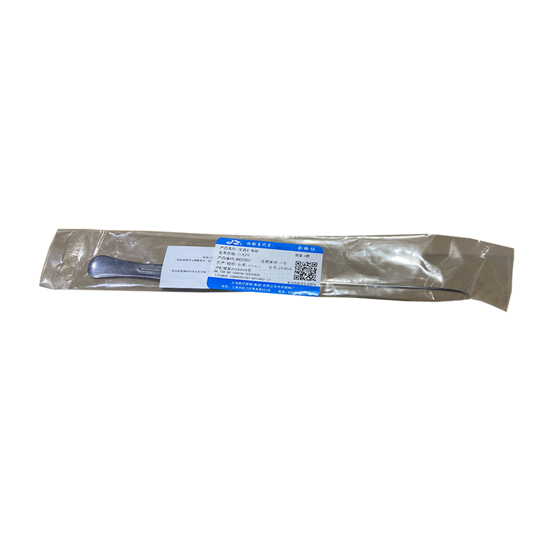 尿道扩张器 小儿F6