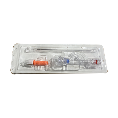 瑛泰 一次性使用介入手术器械包 KDL-YX-029-01