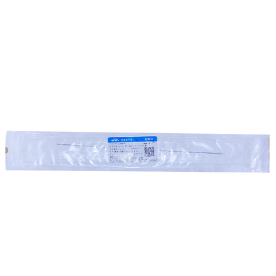 金属骨针 克氏针 锥三角刃Φ1.2×250(无菌)