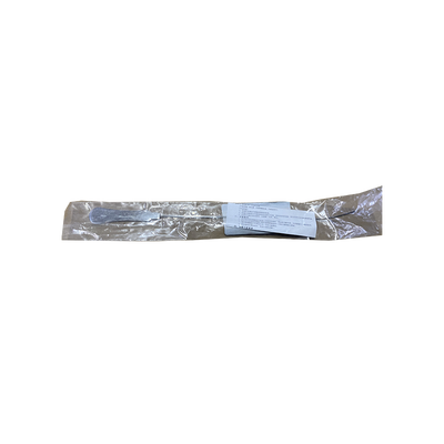 尿道扩张器 小儿F5