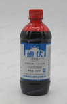 碘伏消毒液 500ml