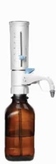 瓶口分液器 DispensMate-Pro 2.5-25mL