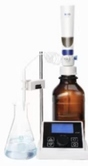 电子瓶口分液器 dFLow
