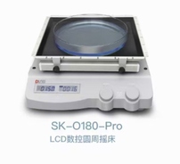 恒温振荡金属浴 HCM100-PRO