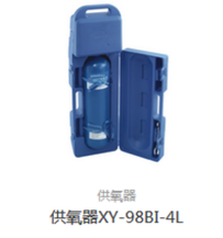 鱼跃 供氧器 XY-98BI-4L