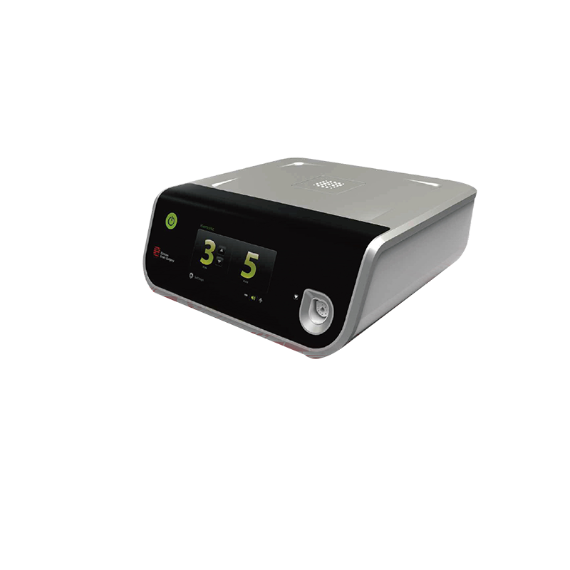爱惜康超声高频外科集成手术设备 GEN11CN