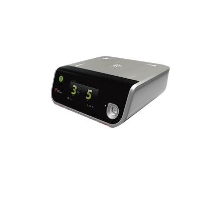 强生 超声高频外科集成手术设备 GEN11CN