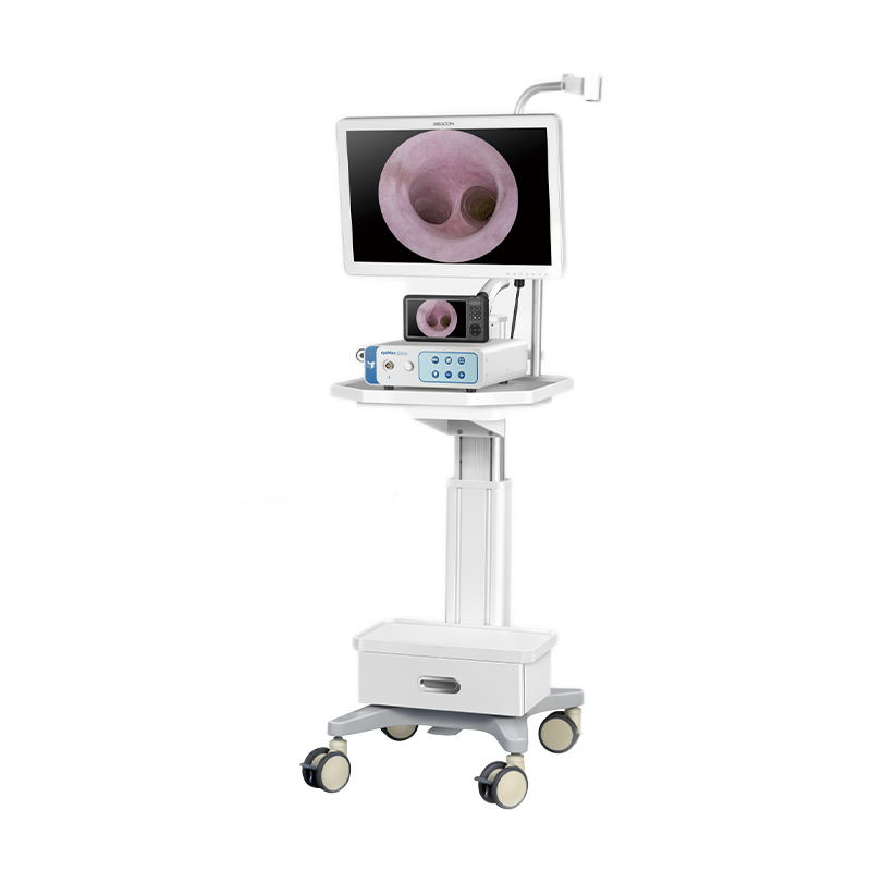 南微医学成像控制器 BS-W-150