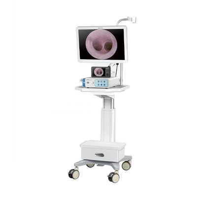 南微医学 成像控制器 BS-W-150