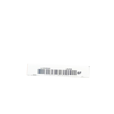 美敦力 指引导管 LA6JR35