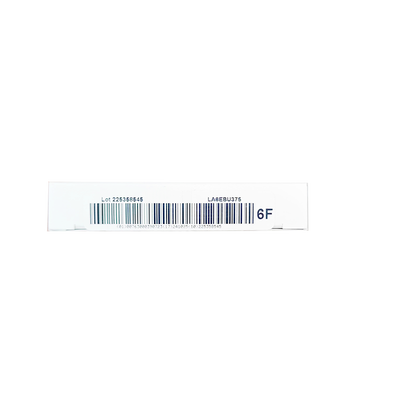 美敦力 指引导管 LA6EBU375