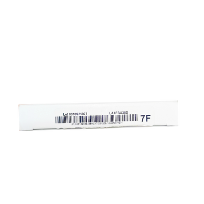 美敦力 指引导管 LA7EBU35D
