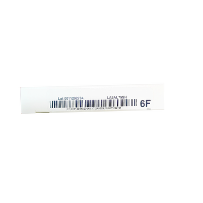 美敦力 指引导管 LA6AL75SH