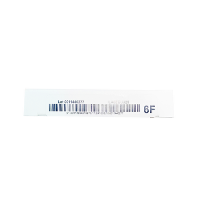美敦力 指引导管 LA6EBU325