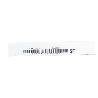 美敦力 指引导管 LA5EBU35